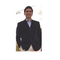 Ing. Fernando Luque Sánchez