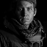 Cole Richards