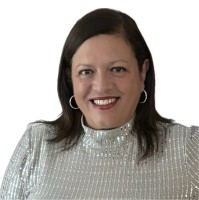 MILDRED COROMOTO GOMEZ OTERO