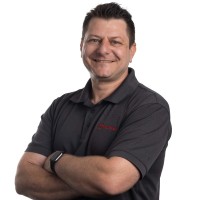 Mark Tartaglia