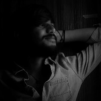Sachin Patel