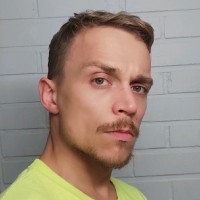 Patrick Passoja