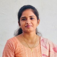 Devipriya Selvaraj