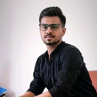 Palkit Rathod