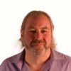 Andy Tunstall
