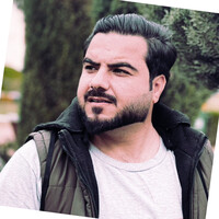 Jaffar khan