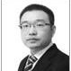 Vincent Jiang