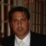 Domenic De Siena