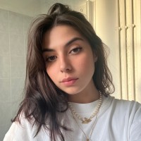 Camille Trouillet