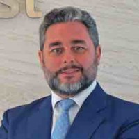 Andoni Hernández Bengoa