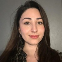 Nur Güneş Telli