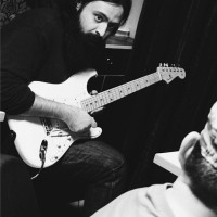 Arash Eslami