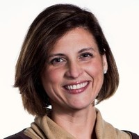 Maria Clark Nmls 245449