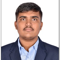 UMESH NIKAM