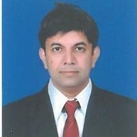 Sandeep Gulvadi