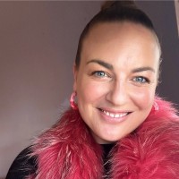 Belinda Cook