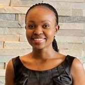 Philile Maphumulo CA(SA)