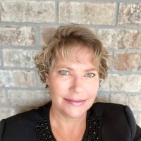 Peggy Castenholz