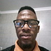Dladla Jeffrey