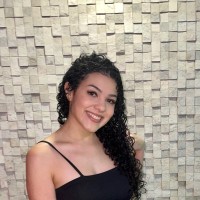 Geovana Britto