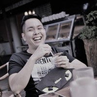 Wong Vui Chung