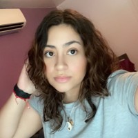 Tatiana Perez