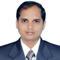 Biswajit Mohanty