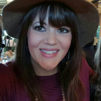 Cheryl Mitchell