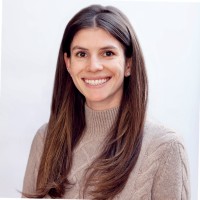Jessica Kreisler