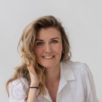 Martina Cunockova
