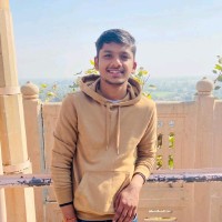 DHARMENDRA MAHESHWARI