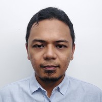 Mohd Lutfy Mokhtar