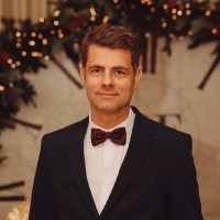 Vladimir Đuric