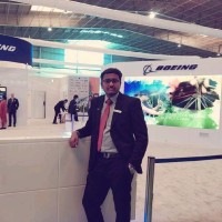 Srinidhi H S
