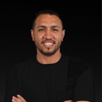 Mohamed Bakr
