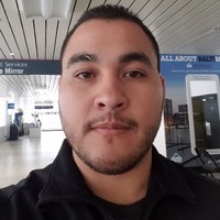 Luis Cabrera