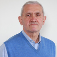 Bruno Taraglio