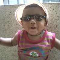 Amit Sharma