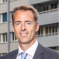 Daniel Meyer