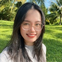 Haianh Cao