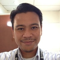 Mohd Nasiruddin