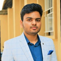 Akash Patil