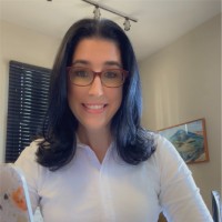 Kateri Wozny, MA
