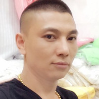 张德刚
