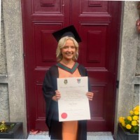 Sinéad Kennedy