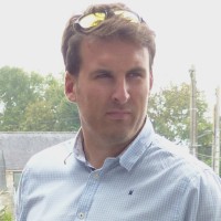 Fabien Rosso