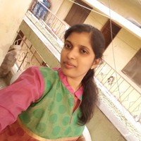 USHA V