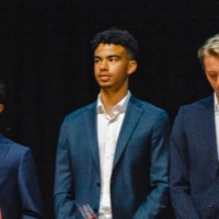 Adam Halås