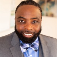 Joseph Malcolm
