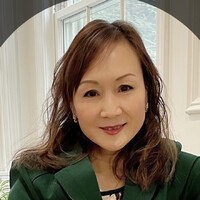 Pan Emily Lam